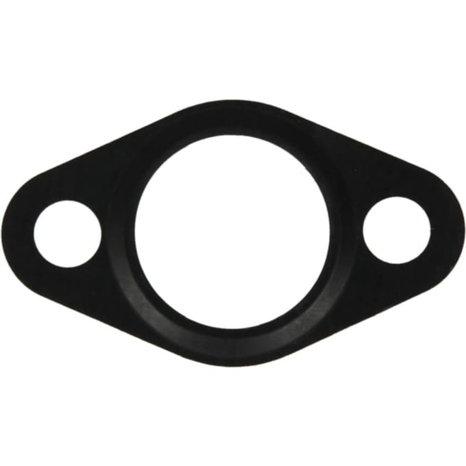 Pakking, thermostaat ELRING 687.700