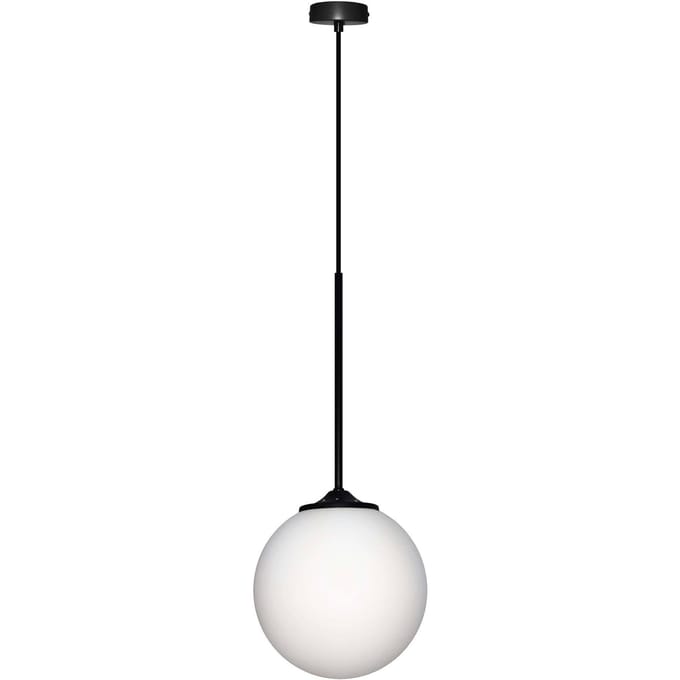 Hanglamp Kiki | NADUVI Collection