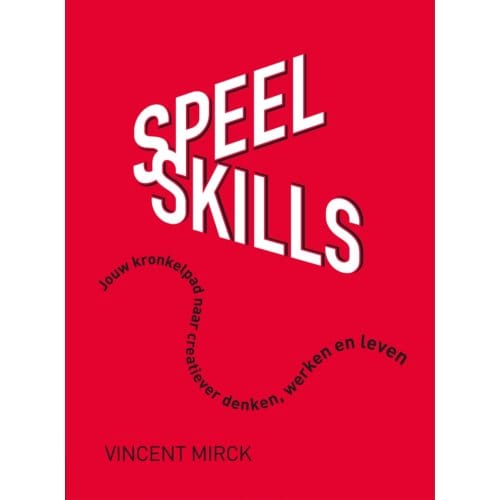 Speel-Skills