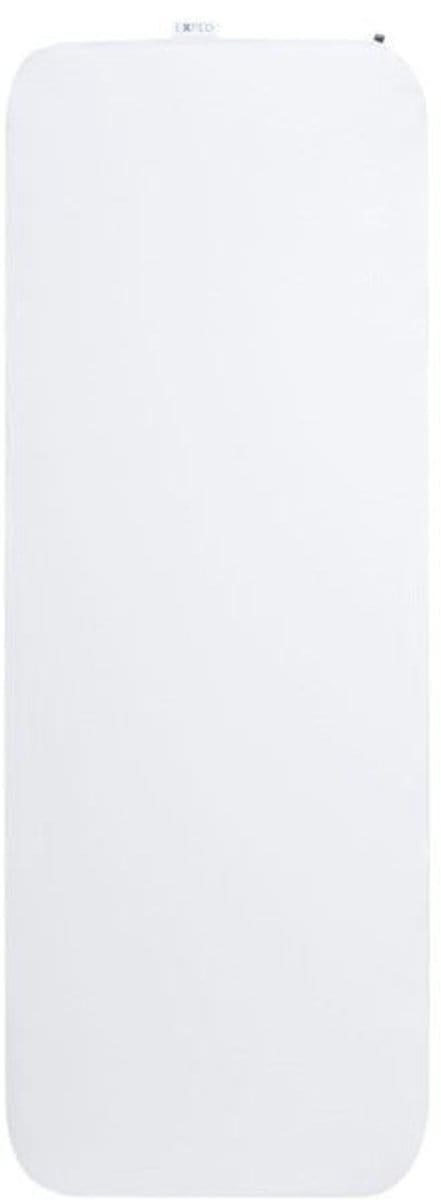 Exped Mat Sheet - LW - natural Wit