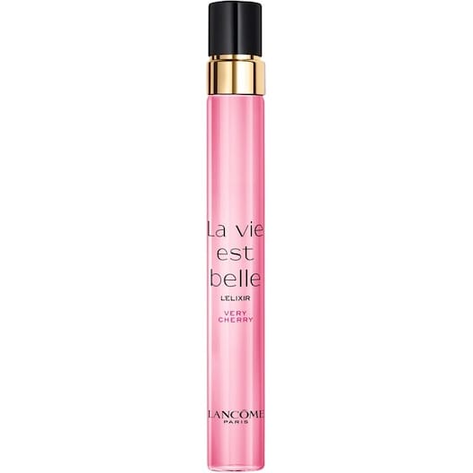 Lancôme La vie est belle Eau de Parfum Spray Damesparfum Dames 10 ml