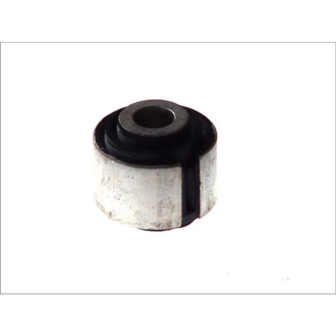 Silentblock  LEMA LE1083.36