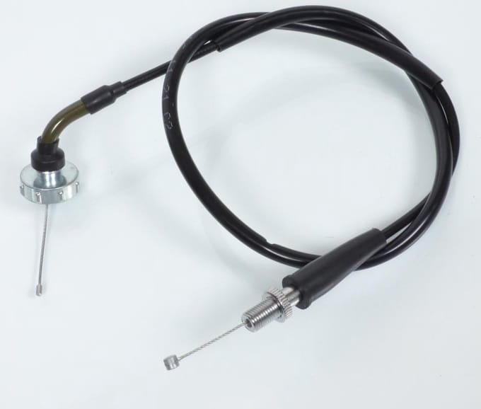 motion pro gaskabel voor honda 100 crf motorfiets 2004 tot 2013 02-0277 nieuw