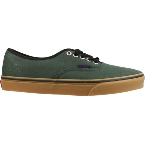 Sneakers Vans Vn000d7y17p1 Authentic Bts
