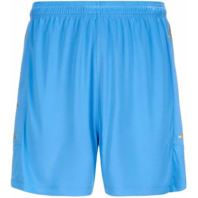 Shorts Kappa Gondo