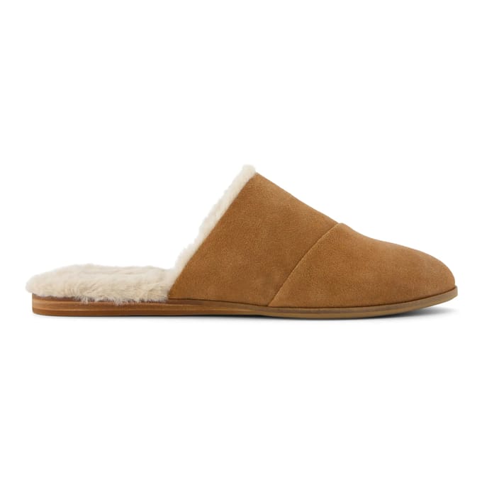 Dames muiltjes 40,00 Toms Jade