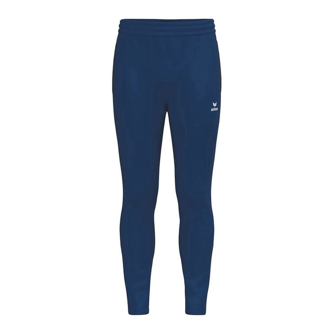 Erima Liga Star Trainingsbroek Junior - Maat 116