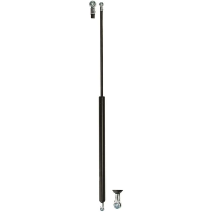 Gasveer KROSNO 24814