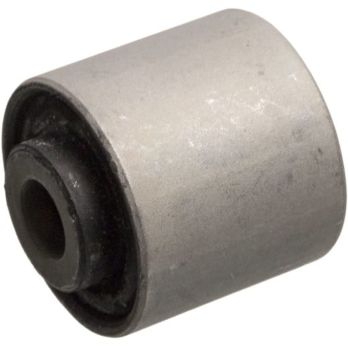 Voorste draagarm silentblock FEBI BILSTEIN 103178