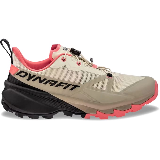 Bergschoenen voor dames Dynafit Traverse 2