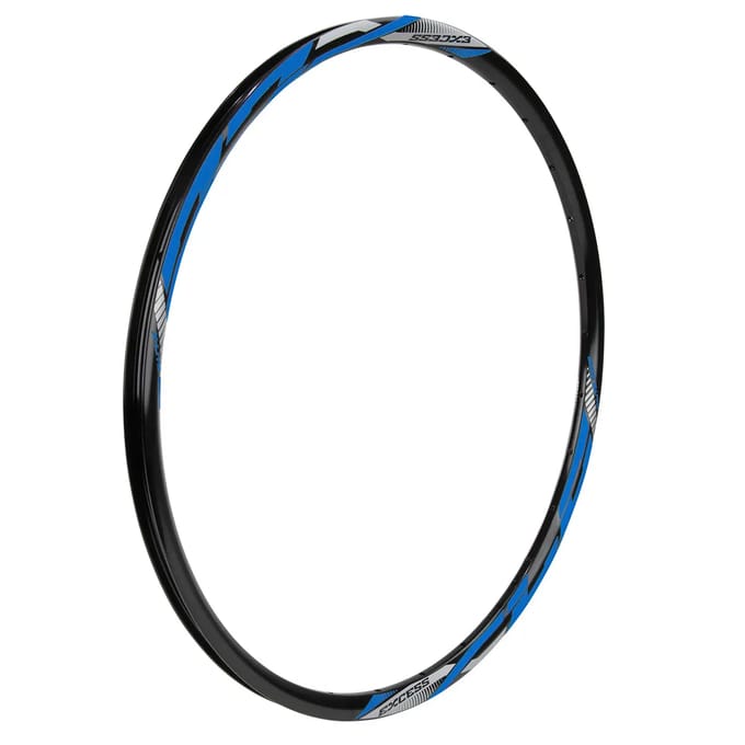 Voorvelg Excess XLC 451x19.5 36H