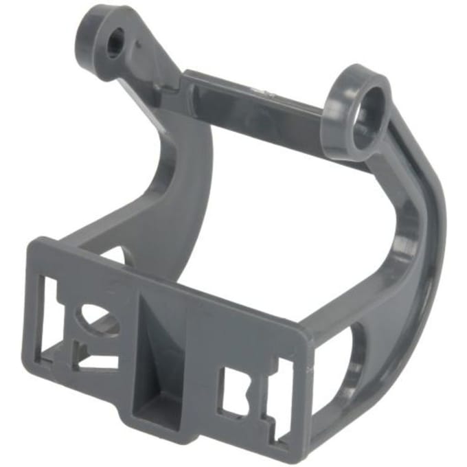 Bumper - onderdelen BLIC 5513-00-0067928FP
