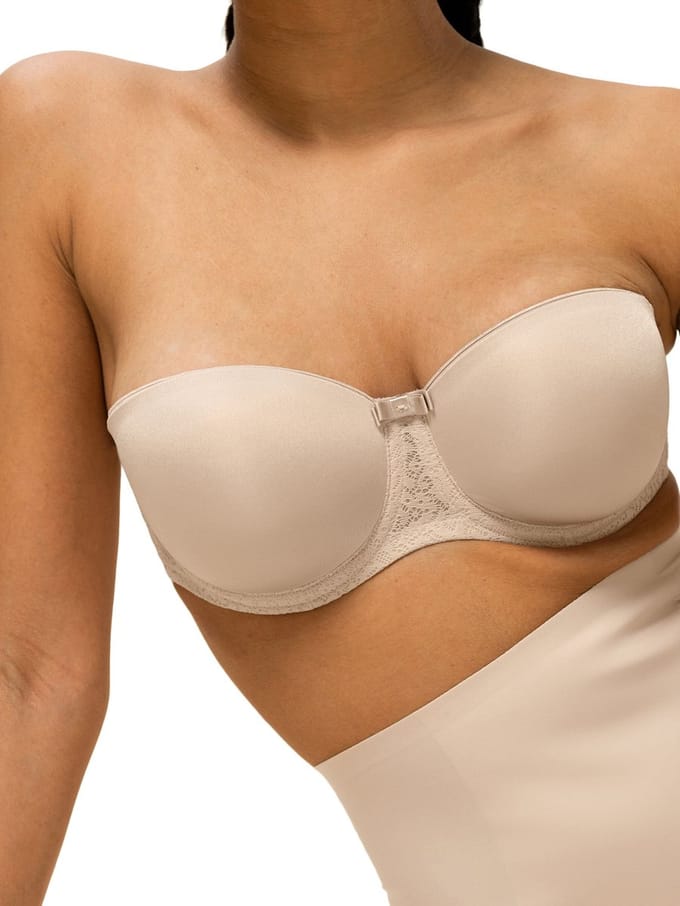 Triumph Bügel-BH Beauty-Full Essential