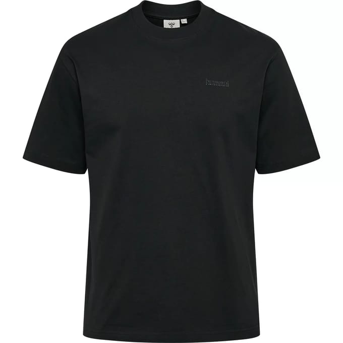 T-shirt Hummel Keeper