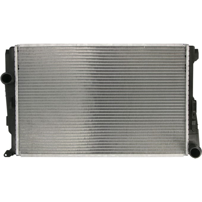 Radiator NRF 550173