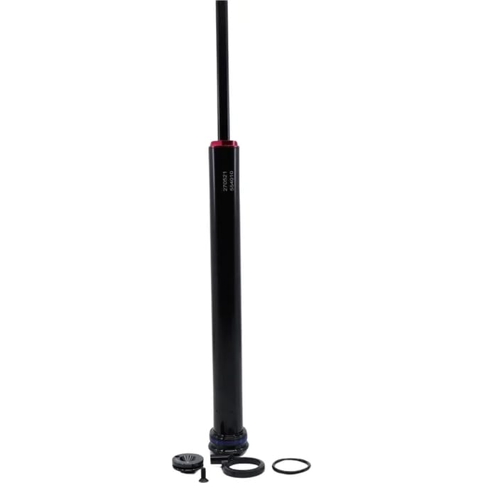 Schokdemper Rockshox RMT 3P Cartidge 100