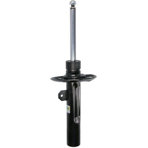 Schokdemper BILSTEIN 23-302174