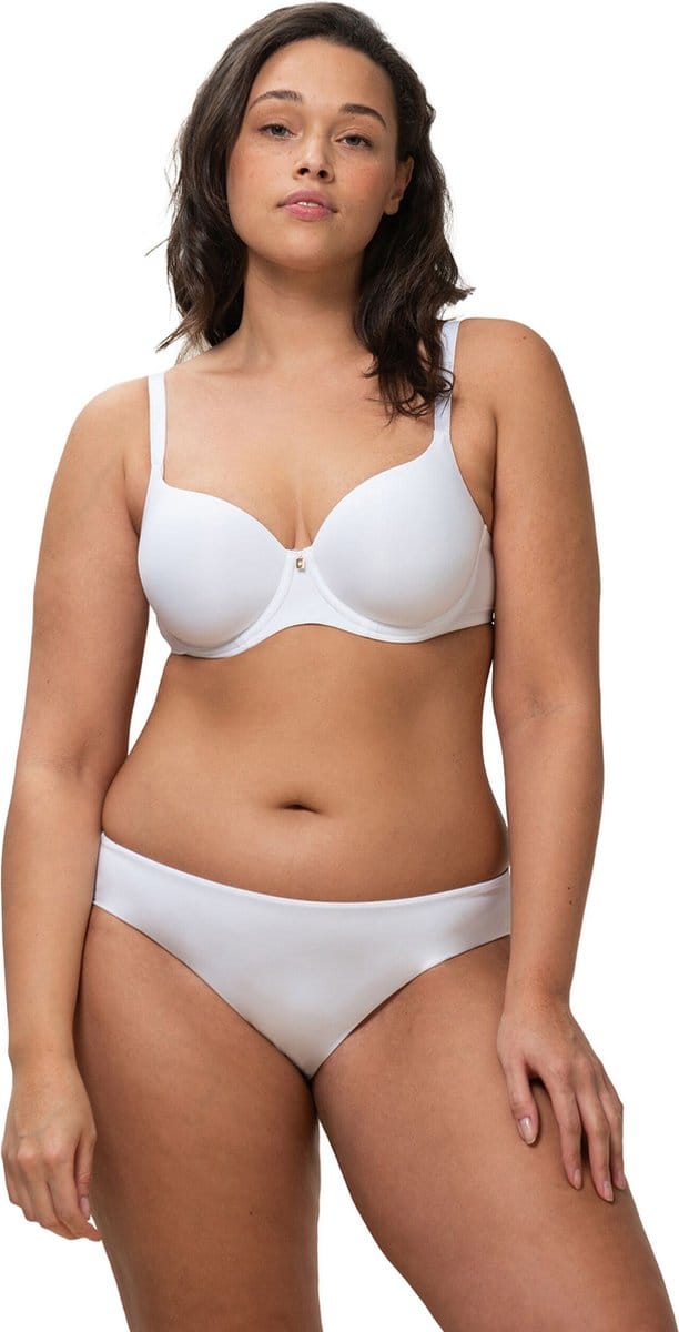 Triumph Bügel-BH Body Make-Up Essentials