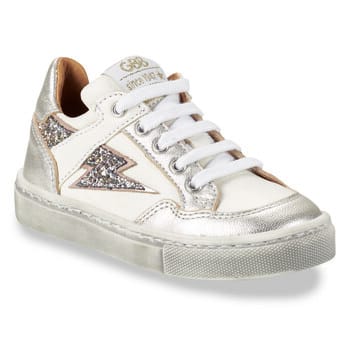 GBB  Lage Sneakers ZELIA