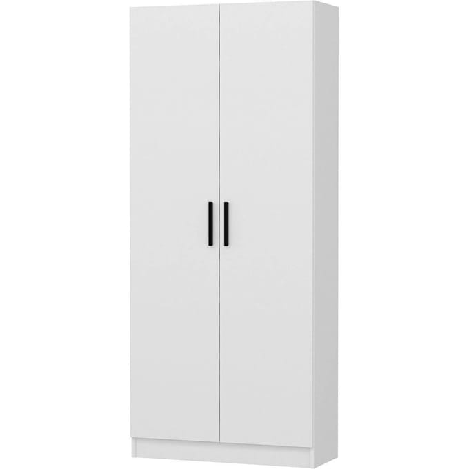 Wandkast Noah | Kalune Design