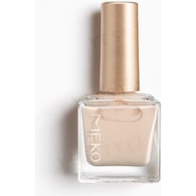 MEKO - Fingertip Play Light Nail Polish 61 Return To Silent Realm 10ml