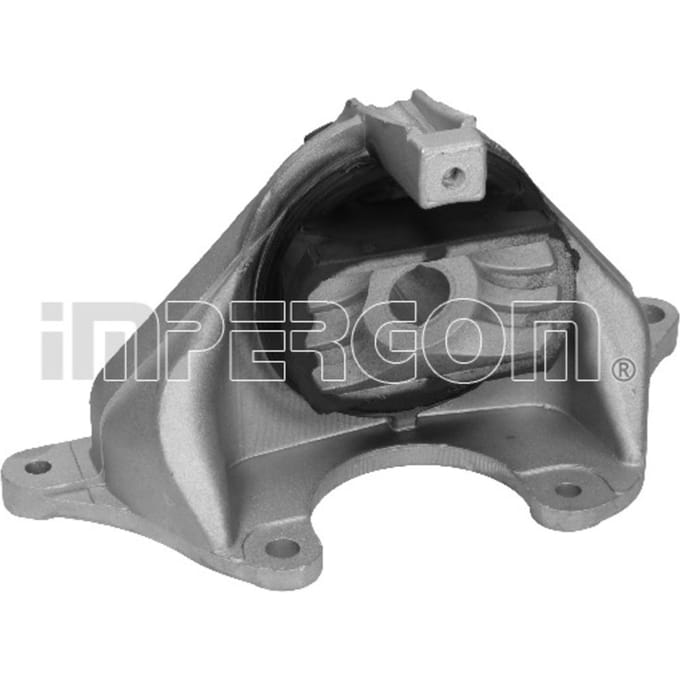 Lager, motor IMPERGOM 26219