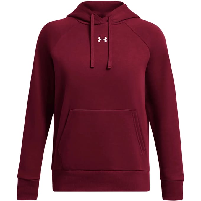 Capuchon sweaters Under Armour 1379500-625