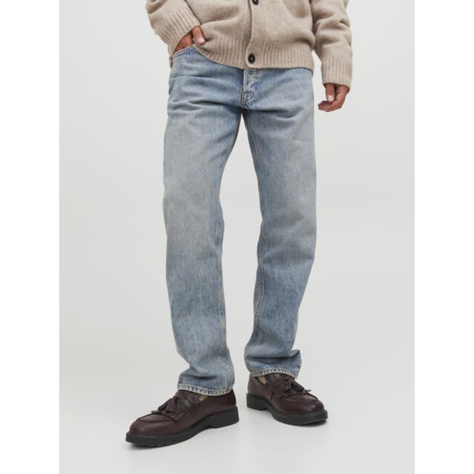 Jack & Jones Jjichris jjoriginal sbd 333 noos