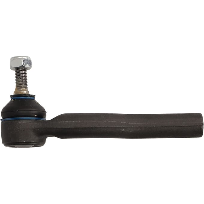 Spoorstangeinde MEYLE 216 020 0011 links