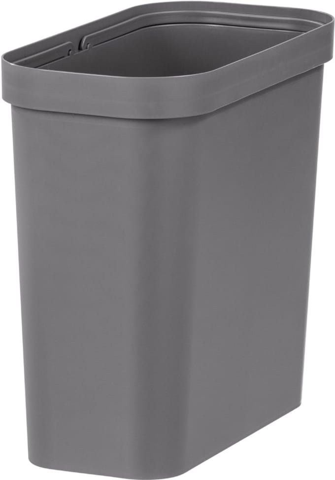 SmartStore - Collect Opbergbox 76 Kussen - Polyester - Grijs