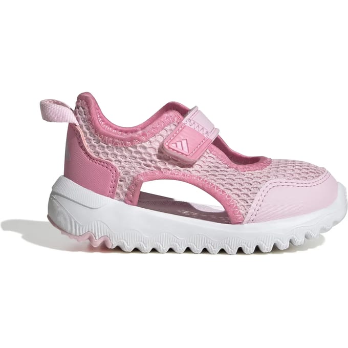 Babytrainers adidas Summerflex