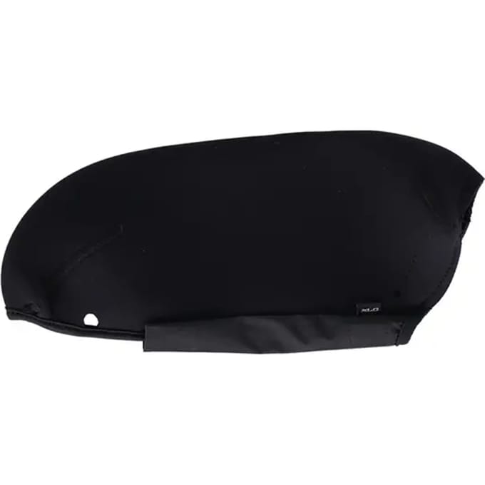 Neopreen bosh batterij deksel XLC cp-n08
