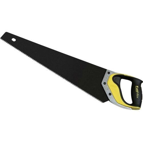 STANLEY FatMax 2-20-529 Handzaag 550 mm