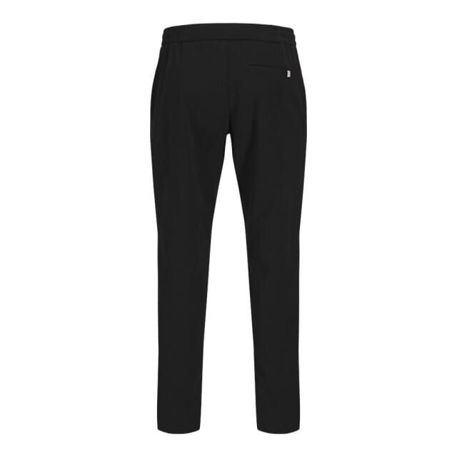 JACK&JONES - JPSTACE NEO JOGGER PANTS JNR - Jongens - Broeken