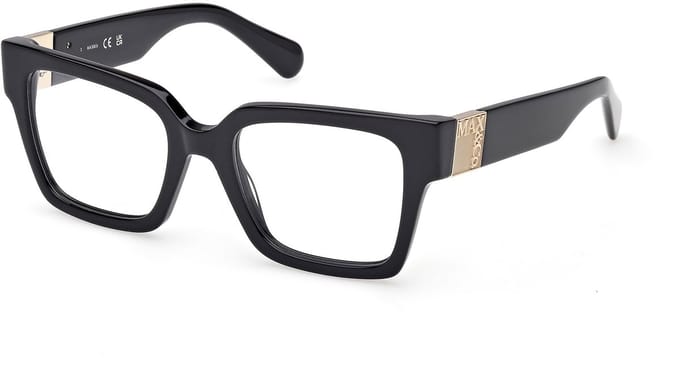 Bril MAX&Co. MO5175 001