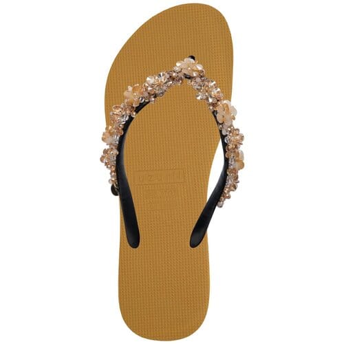 Teenslippers Uzurii Precious Bloom