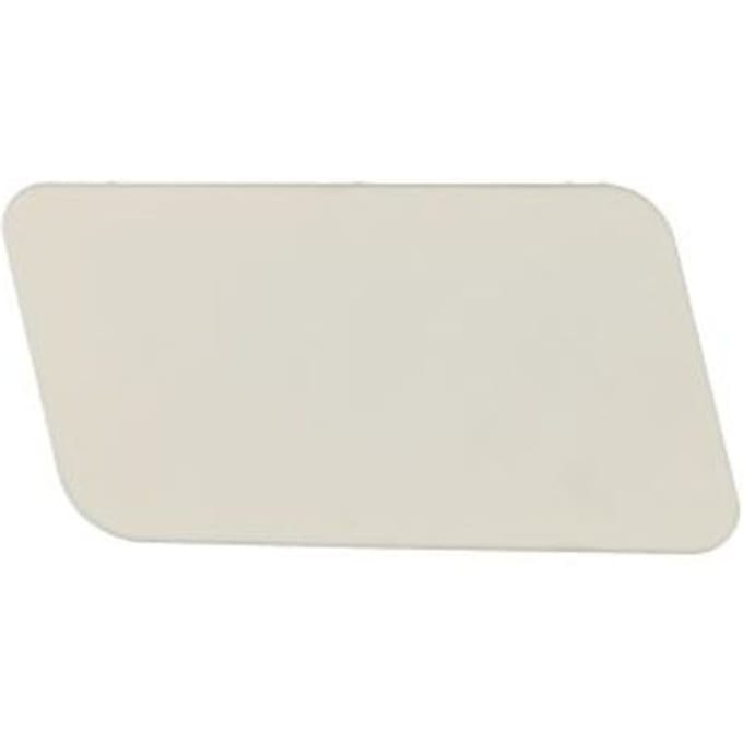 Sierstrip bumper COVIND TX2/ 82 rechts