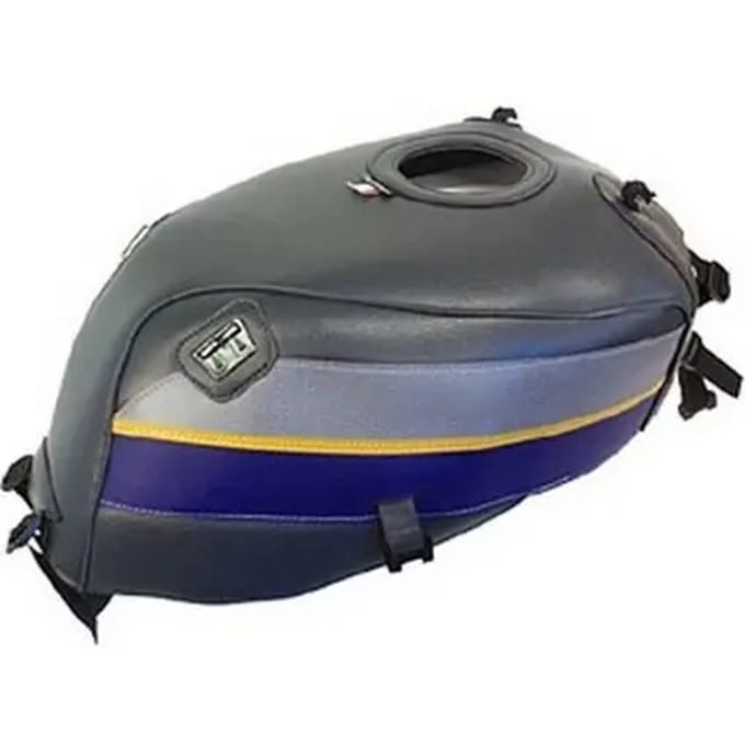 Motorfiets tankbeschermer Bagster zrx 1200 s/r
