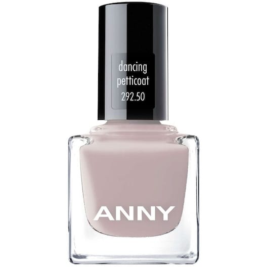 ANNY Nagellak Dames 15 ml
