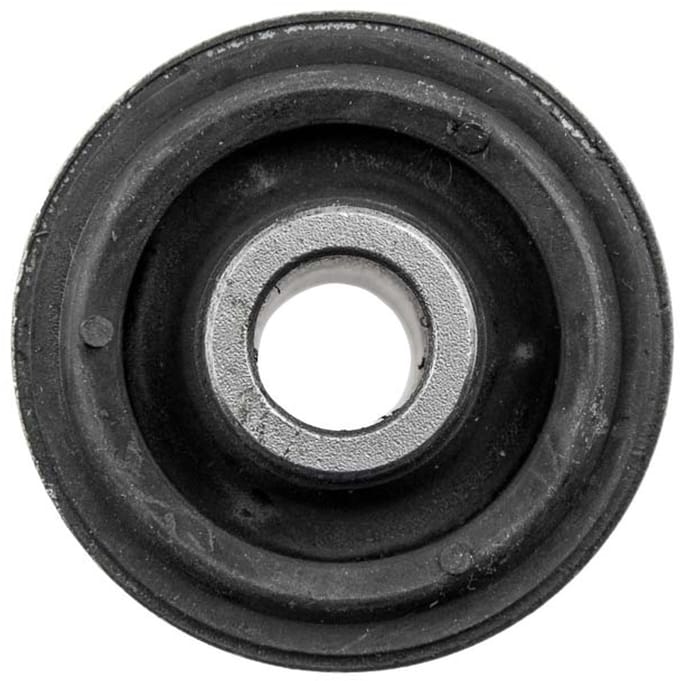 Draagarmrubber OEM 54524-2S486