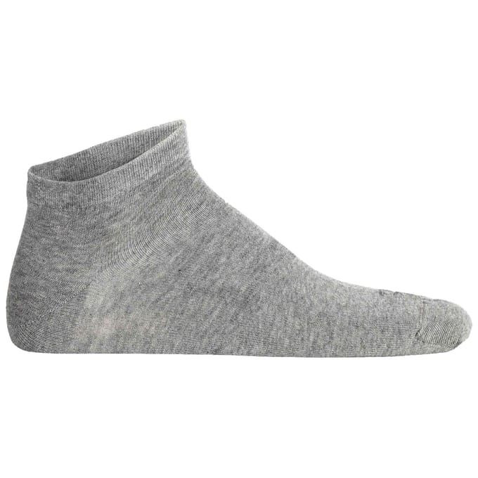 camel active Sokken Set van 3