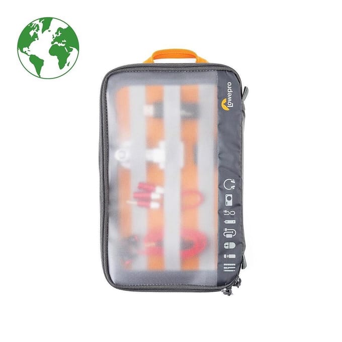 Lowepro GearUp Case Large