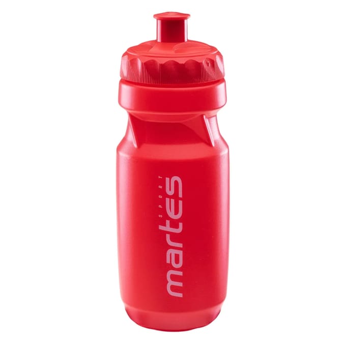 Drinkfles Martes Essentials