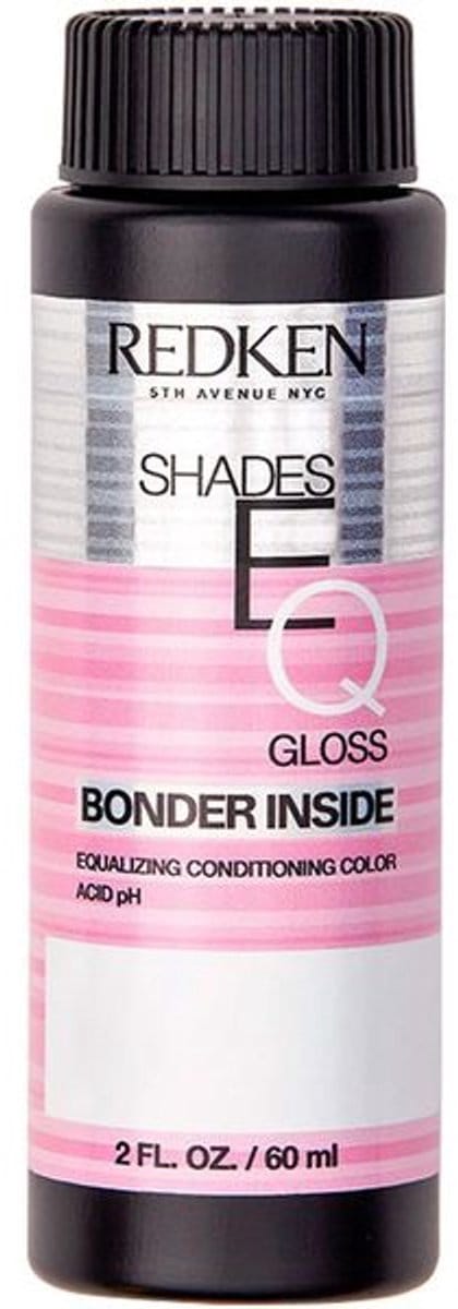 SHADES EQ BONDER INSIDE 010AA