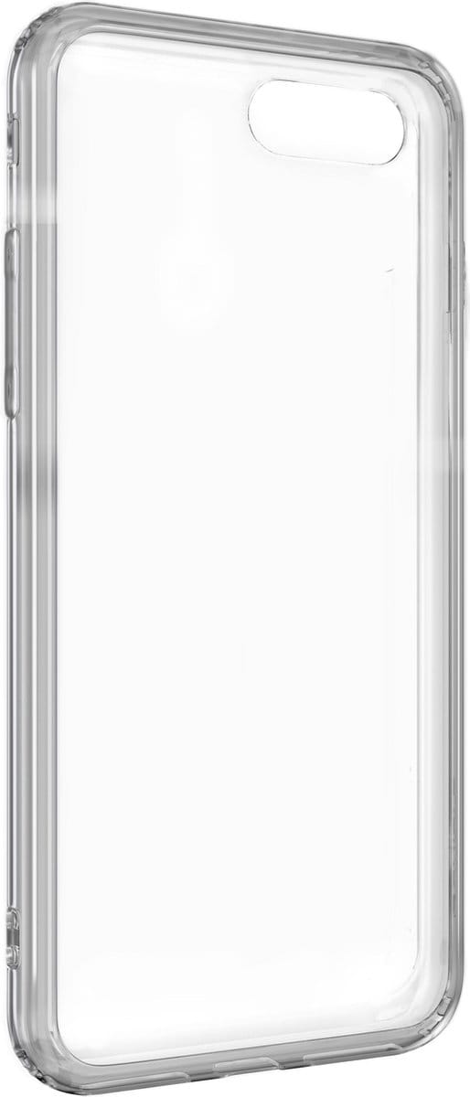InvisibleShield 360 Protection Case Apple iPhone 8