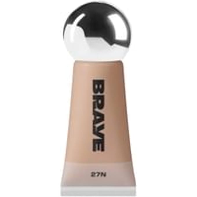 BRAYE - Nano Cushion - 14 Colors #27N