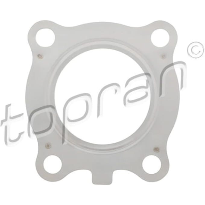 Pakking, turbolader HANS PRIES 305 094