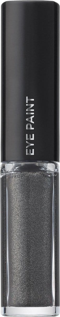 L'Oréal Paris Infallible Eye Paint - 203 Iconic Silver - Oogschaduw