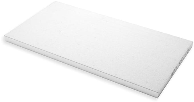 Roth PS-isolatieplaat (EPS DEO) 20 WLG 040, 1135001575