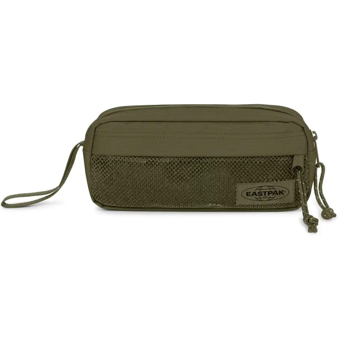 Kit Eastpak Double Pouch